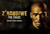 Zbondiwe 3 - The chase