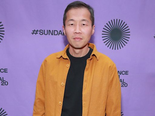 Lee Isaac Chung: Das Cast der 'Twisters'-Dreharbeiten war Elementen ausgesetzt