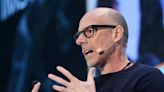 'They're being naive': NYU's Scott Galloway says, unlike UPS's Teamsters, the Hollywood unions lack the leverage to strike a deal. Here's why