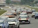 Japan’s 1981 Honda Civic Cup Was Real Racing