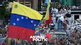 Elecciones en Venezuela: quiénes son los candidatos, cuántas personas votan y qué está en juego