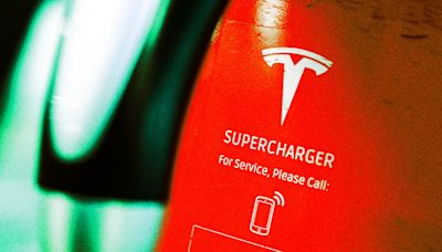 Tesla Sucked Up Federal Funding for Supercharger Network Before Firing Whole Department