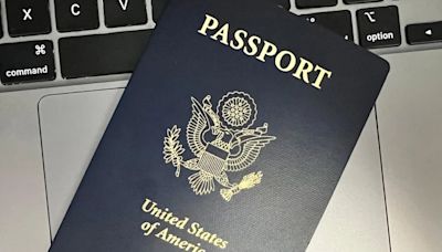 Ya es posible volver a renovar el pasaporte estadounidense por Internet