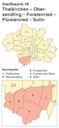 Thalkirchen-Obersendling-Forstenried-Fürstenried-Solln