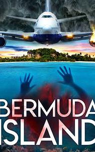 Bermuda Island