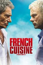 French Cuisine (film)