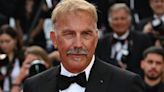 Festival de Cannes: Kevin Costner explotó en llanto tras ser ovacionado de pie | Espectáculos