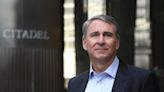 Citadel's Ken Griffin wants to build a massive NYC skyscraper that the city hopes will lure more workers back to the office
