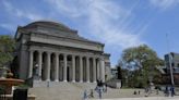 Five elite universities pay $104.5 million to settle price-fixing suit