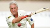 'Woolmer would have taken Pak cricket to great heights'