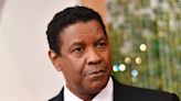 La alegría de Denzel Washington al perder el Oscar ahora tiene otro sentido