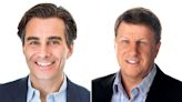 Tegna Names Michael Steib To Succeed David Lougee as President and CEO