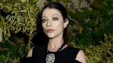 'Buffy's Michelle Trachtenberg Defends Selfie From Comments About ‘Sick’ Appearance