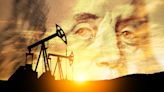 Oil Prices on the Rise: 3 Top Ranked Energy Stocks Breaking Out Now