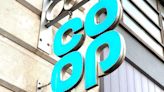 Co-op to make 770 community helpers redundant