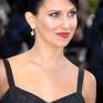 Hilaria Baldwin