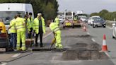 Las tres noticias más importantes de la mañana en Córdoba