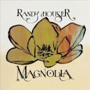 Magnolia (Randy Houser album)
