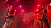 Flamenco phenoms Rodrigo y Gabriela go bananas in Ithaca (review)