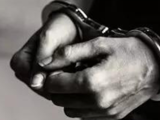 2 Indian nationals arrested in Italy for enslaving 33 countrymen on farms - The Economic Times