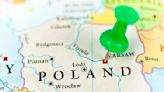 Poland’s labour market remains resilient, but a delayed slowdown impact is emerging