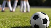 Benefícios do futebol: esporte faz bem para a saúde física e mental