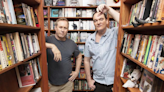 Quentin Tarantino, Roger Avary Set to Launch ‘The Video Archives Podcast’