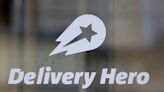 Delivery Hero ramps up interest payments to raise 1 billion euro in convertible bond
