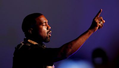 ¿Cuánto dinero tiene Kanye West? Así es su fortuna a los 47 años