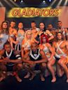 Gladiators