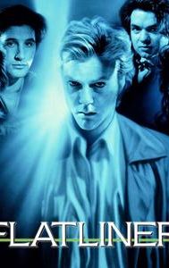 Flatliners