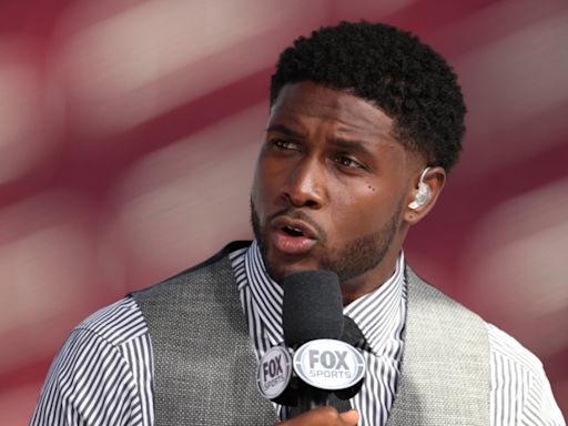 Reggie Bush Wants His Reputation With The NCAA Restored After Getting Heisman Trophy Back, 'The Truth Is On My Side'