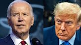 Biden and Trump agree to presidential debates on June 27 and Sept. 10