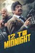 12 to Midnight