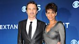Halle Berry to Pay Olivier Martinez $8,000 Monthly Child Support in Divorce Settlement