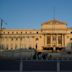 National Museum of Fine Arts (Manila)