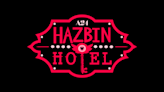 ‘Hazbin Hotel’ Animated Series From A24 & Bento Box Lands At Amazon
