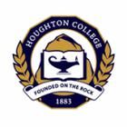Houghton University