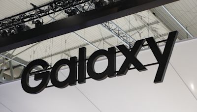Galaxy S25 series will reportedly use "Battery AI" to squeeze extra battery life out of the phones
