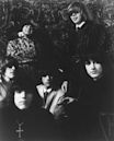 Jefferson Airplane