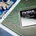 Nvidia's Earnings Will Pace AI, Semiconductor ETFs
