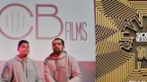 ¡Cineastas tijuanenses participarán en festival internacional de cortometrajes!