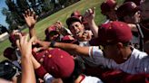 Previews, Predictions for San Gabriel Valley baseball teams in Tuesday’s CIF-SS semifinals