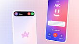 Arc Search's new Call Arc feature lets you ask questions by 'making a phone call'