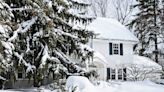 This Complete Winter Checklist Will Prepare Your Home for Freezing Temperatures