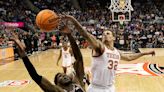 Oklahoma State basketball awaits NCAA fate after loss to Texas in Big 12 quarterfinal