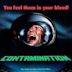 Contamination