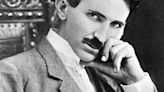 Sci-Five | The Hindu Science Quiz: On Nikola Tesla