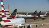 American Airlines profit cut augurs bleaker summer travel season
