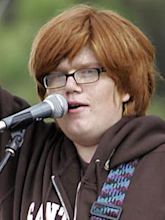 Brett Dennen